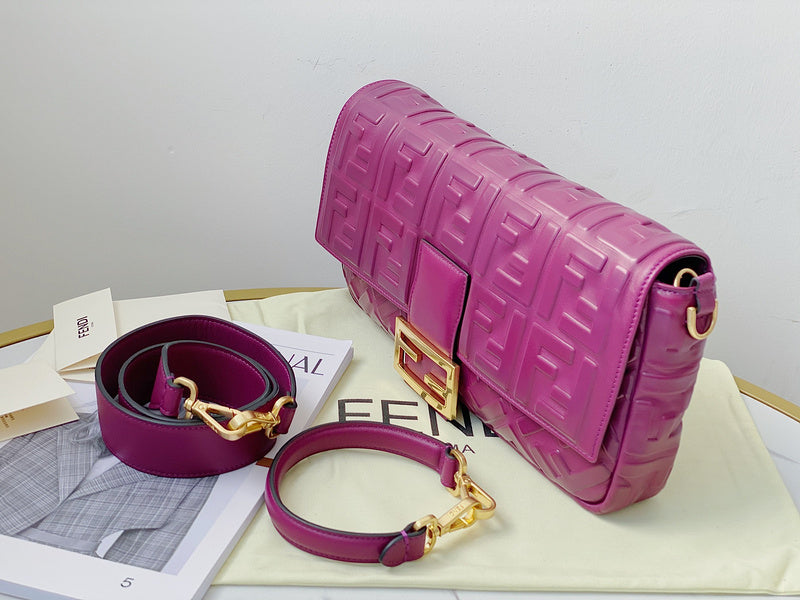 Glami - GlamiE Bags - 321