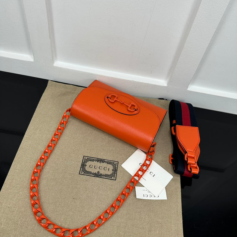 Glami Fashion - GCI Bags - 12478