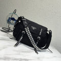Glami-i - PD Men Bags - 199