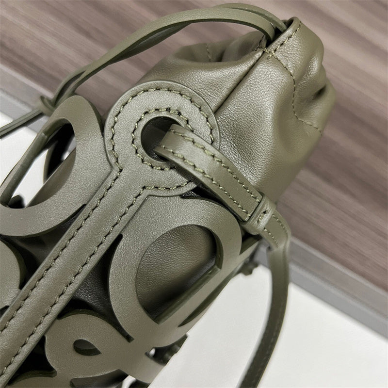 Glami - LWO Bags - 034