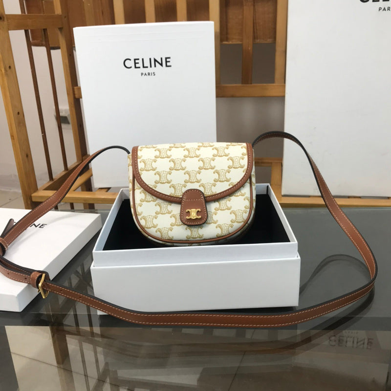 Glami - COL Bags - 035