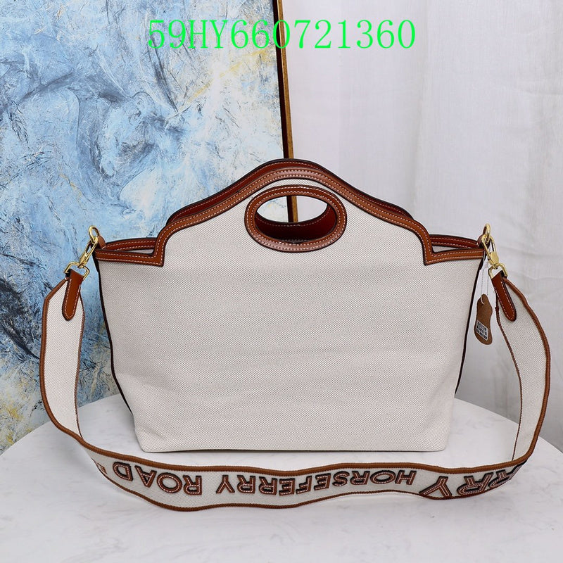 Glami GlamI -GLAMIR Bags - 441