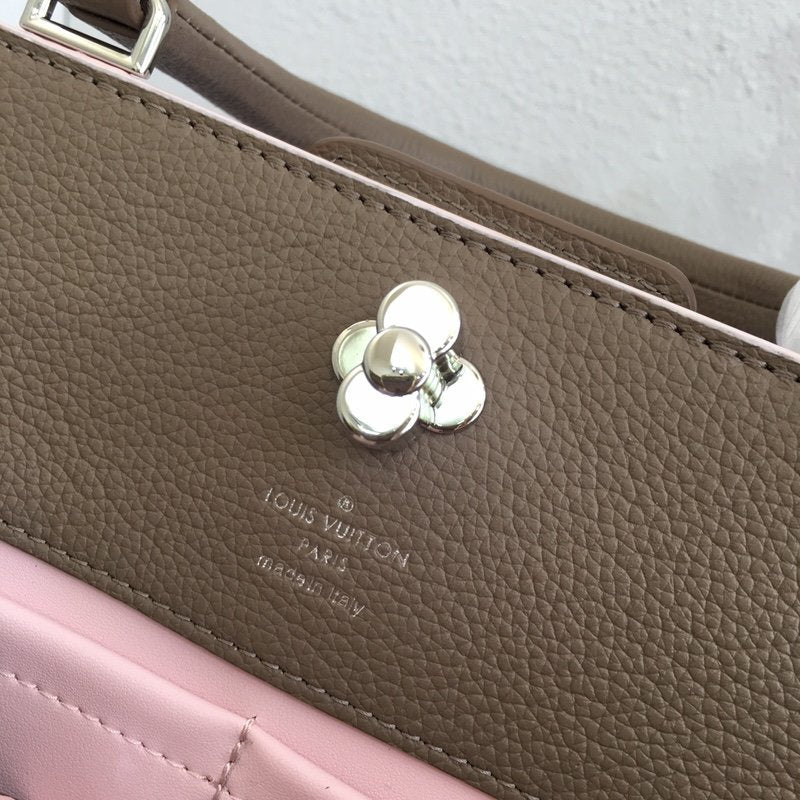 Glami-is - LOV Lady Bags - 895
