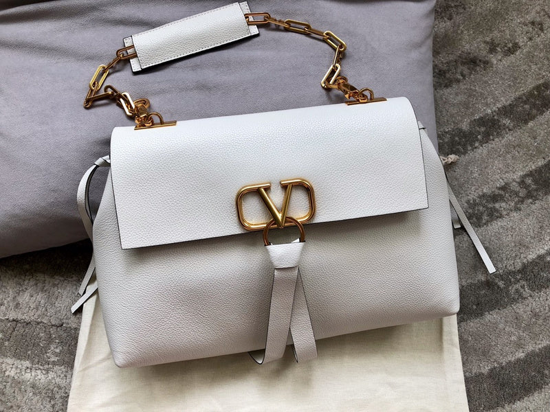 Glamy - VEL Bags - 1338