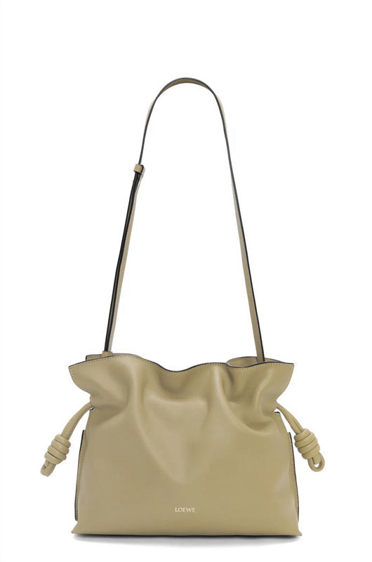 Glami - LWO Bags - 015