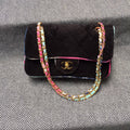 GlamI - CHL Bags - 3513