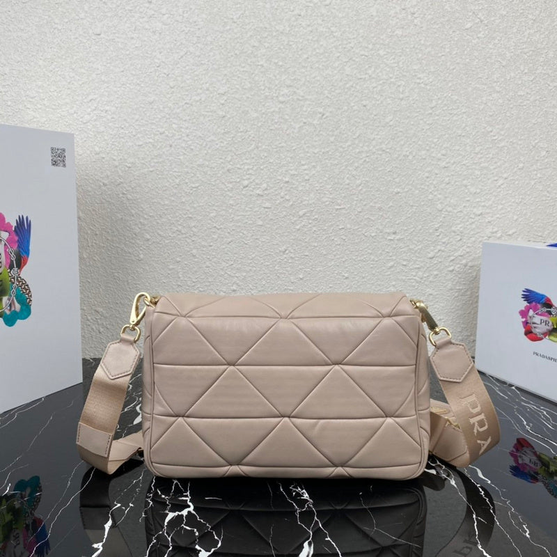 Glami-is - PD Lady Bags - 651