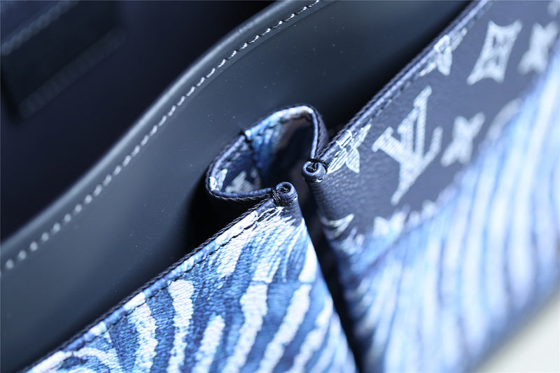 Glami Fashion Lu-Vi bags - 10472