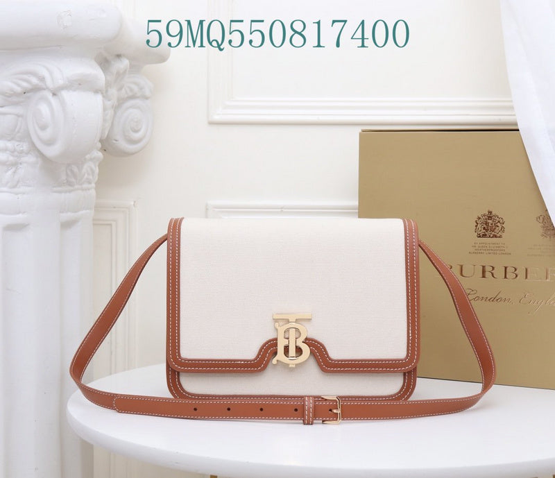 ELE Fashion -BBR Bags - 676