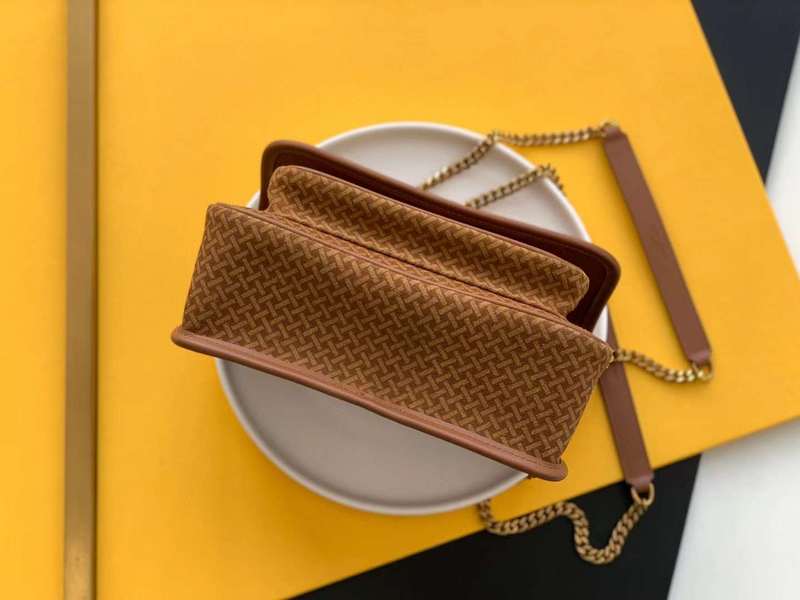 ELE - SLY Bags 395