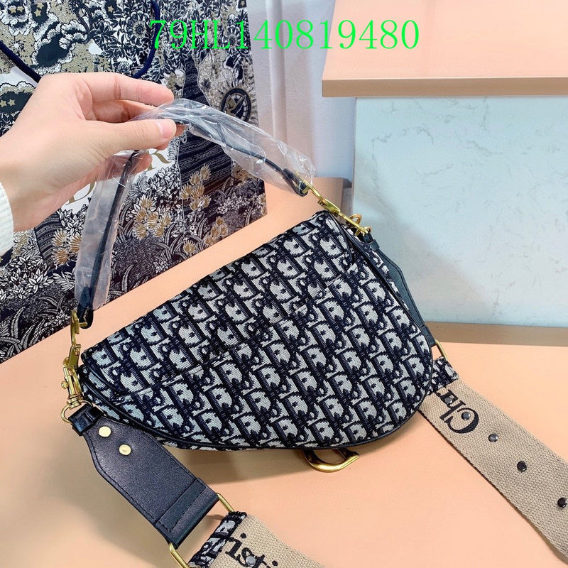 Glami - DOR Bags - 1300