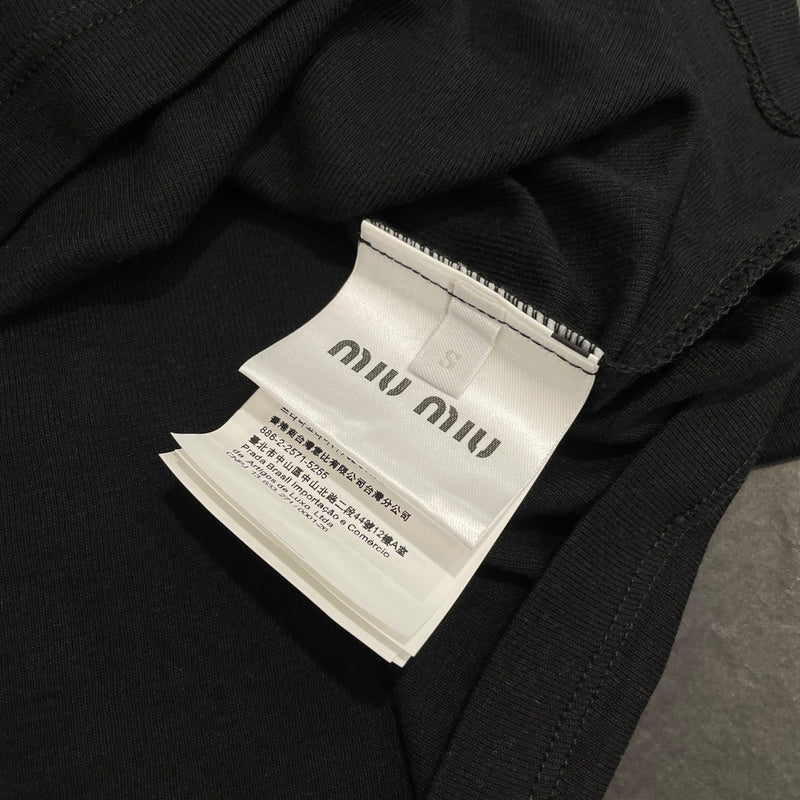 Glami - MMU Women Clothes - 350
