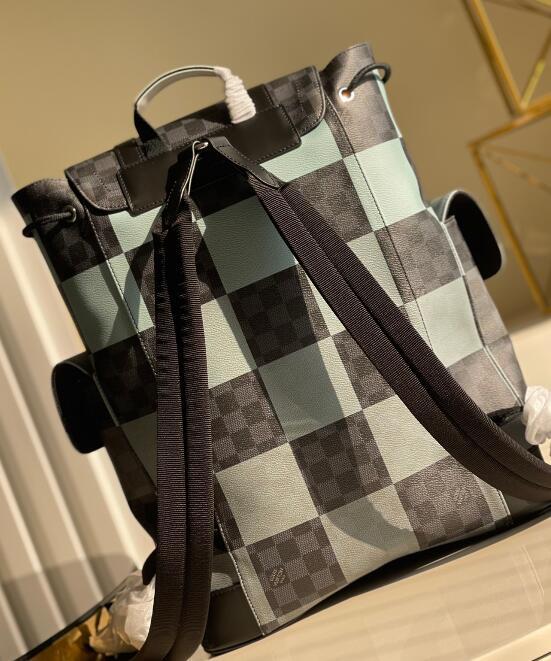 glamy - LOV Bags - 2510