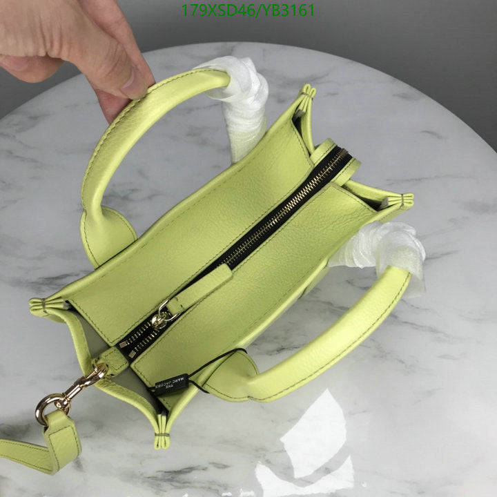 SAMC - MOJ Bags - 214
