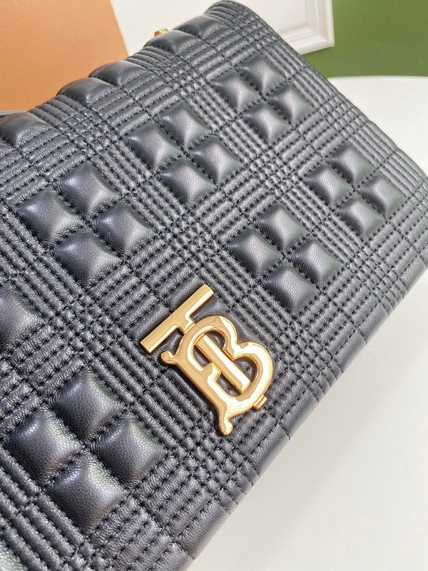 Glamy - BOR Bags - 139