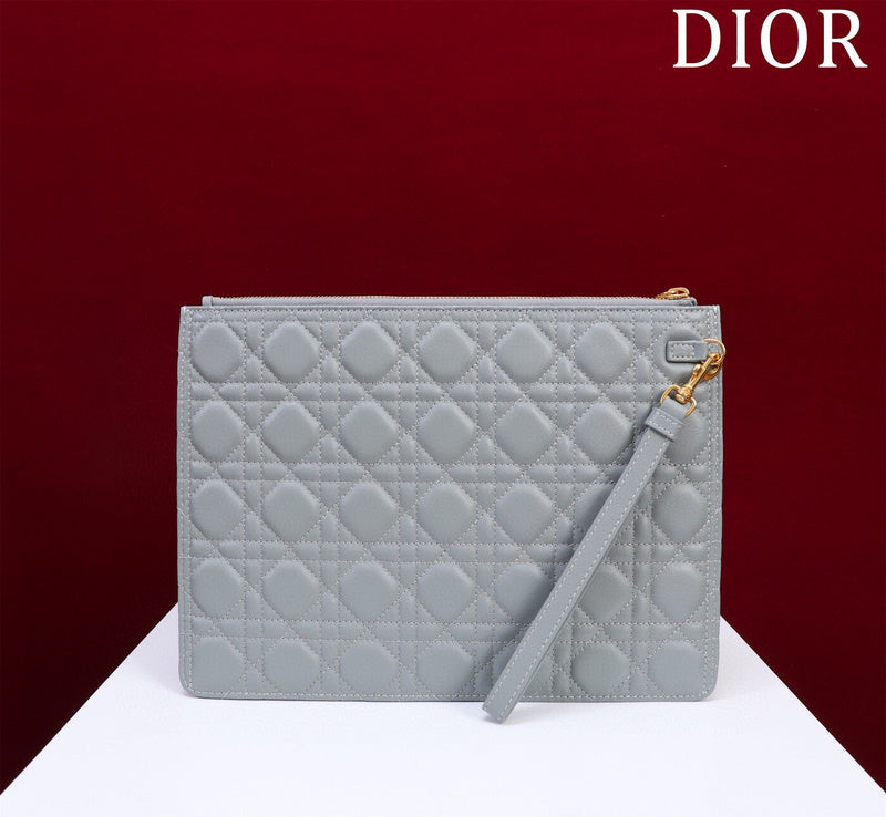 Glami - GLAMIr Bags - 768