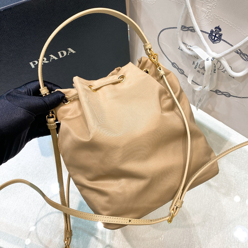Satchel Bags - PDA Bags - 2059