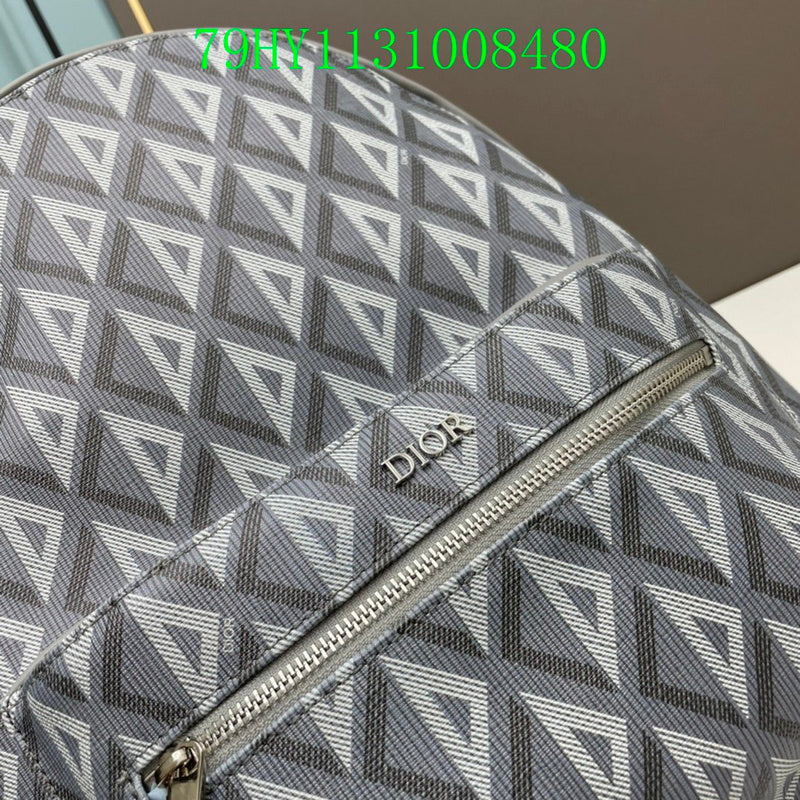 Glami - DOR Bags - 1157