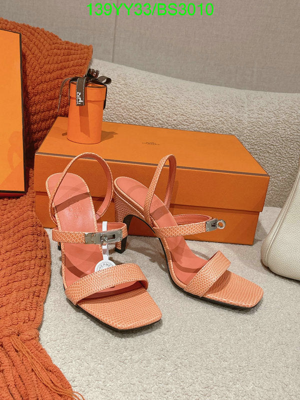 SAMC - HMS Women Shoes - 150
