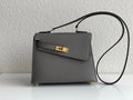 Glamy - HMS Bags - 1146