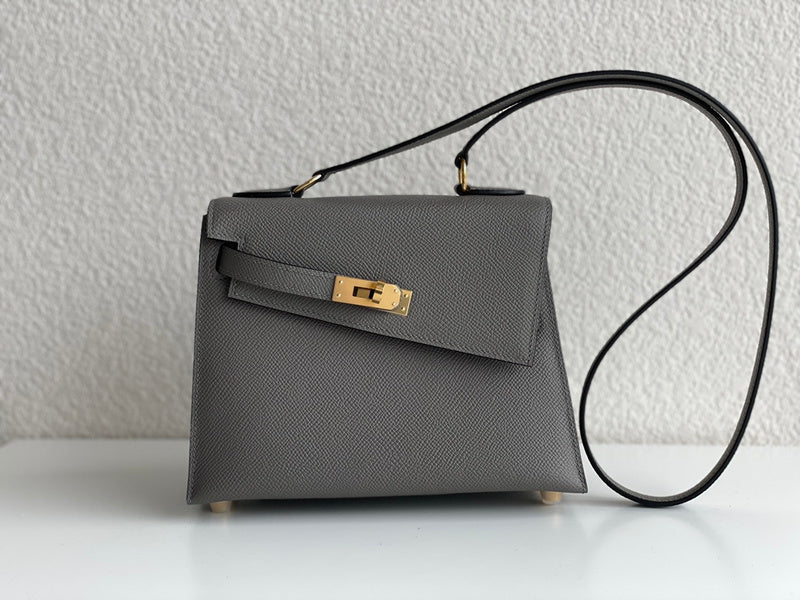 Glamy - HMS Bags - 1146