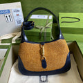 GUI2 Bags - Luxurious Bags  1045