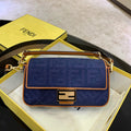 FDI Bags - Luxurious Bags  487