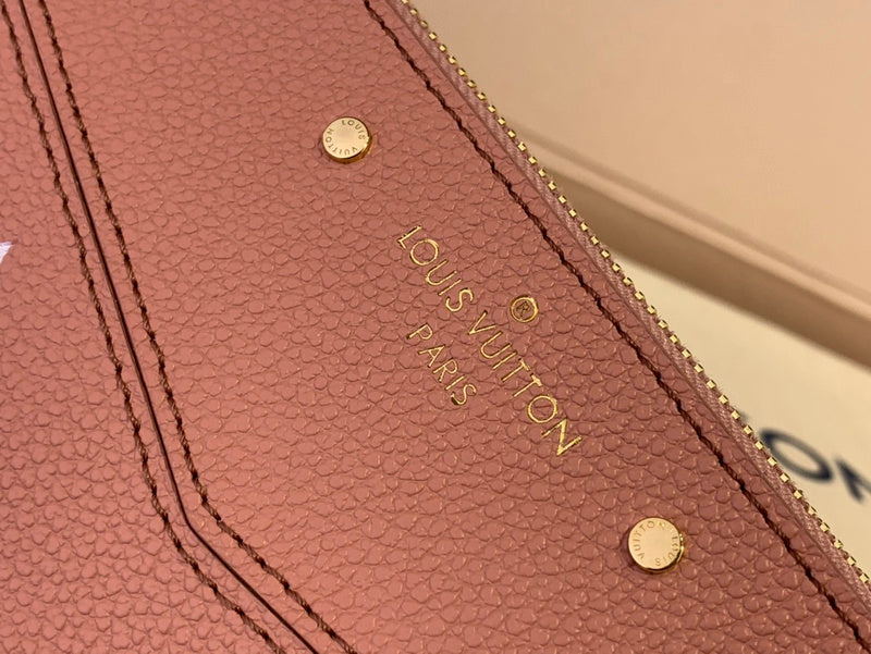 Glami-i LOV Wallets - 309