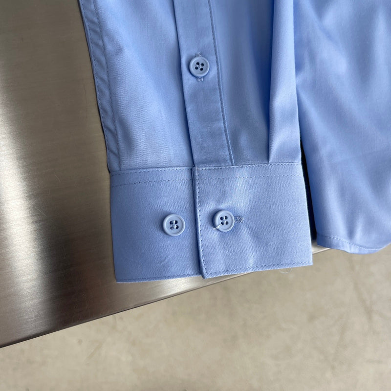 Glami - BRE Men Clothes - 002