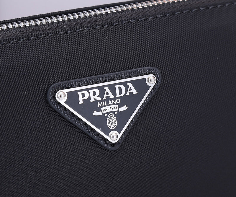 Satchel Bags - PRA Bags - 265