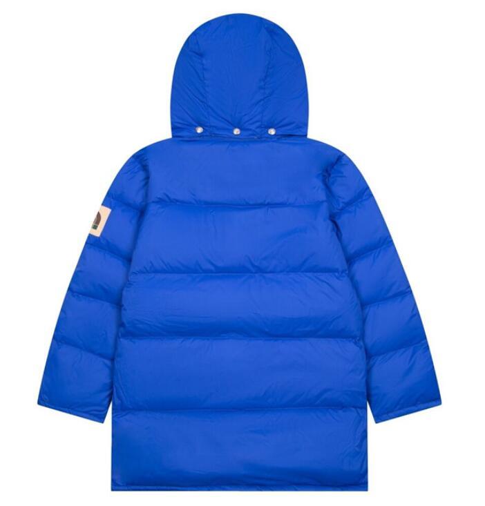 SAMC - Mix Jackets - 377