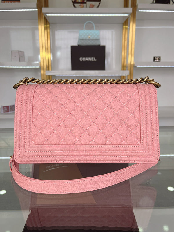 Satchel Bags - CLN Bags - 260