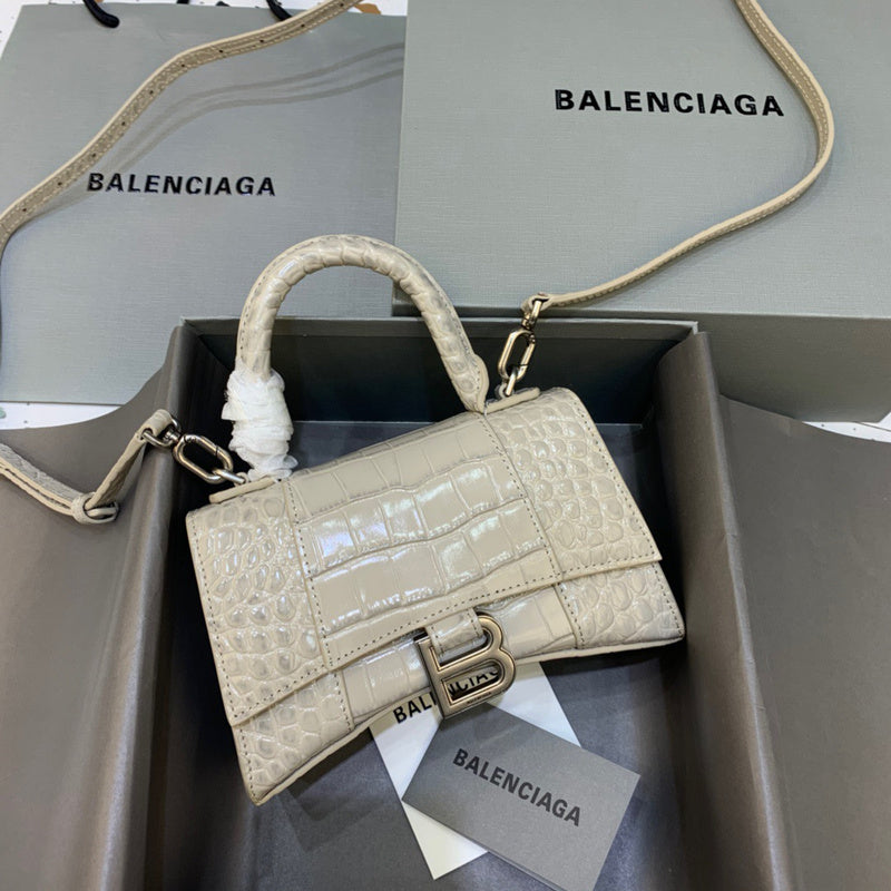 Glami-i - BG Lady Bags - 284