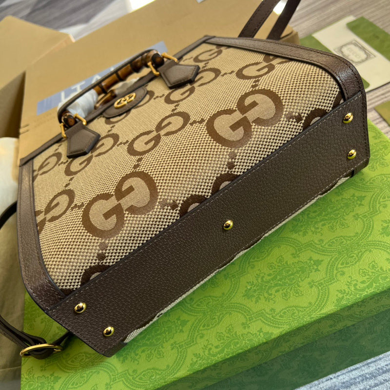 Glami-is - Guki Lady Bags - 902