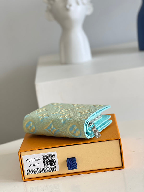 Glami-i LOV Wallets - 509