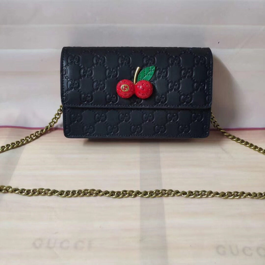 EN - New Bag GCI 493