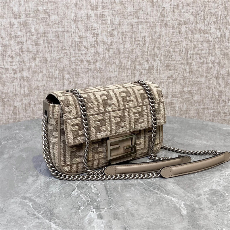 Glami - FDE Bags - 142