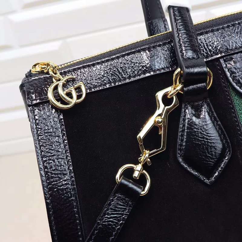 GlamI - GCI Bags - 556