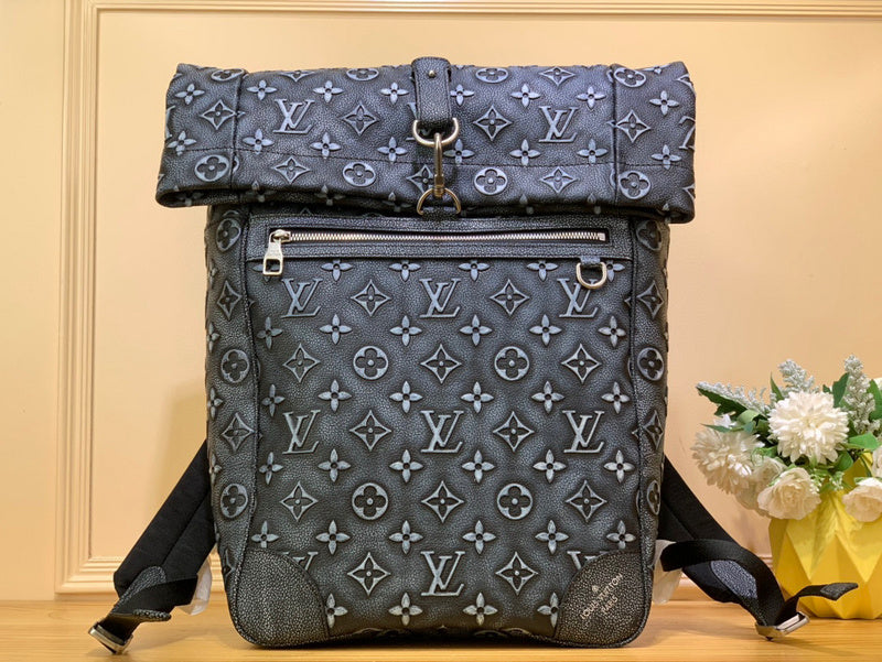 Glami-i LOV Backpacks - 043