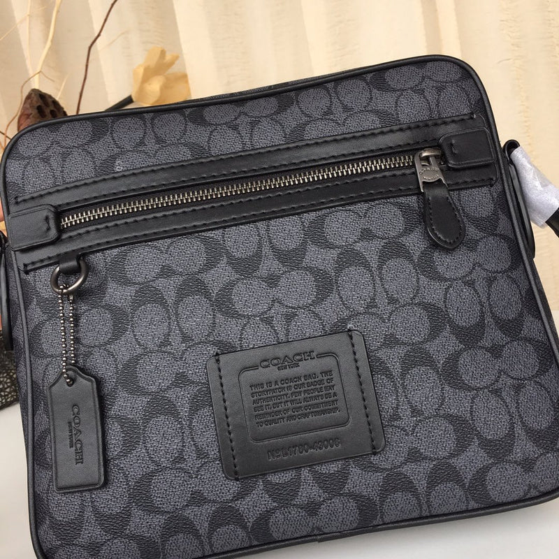 Satchel Bags - VL Bags - 3958