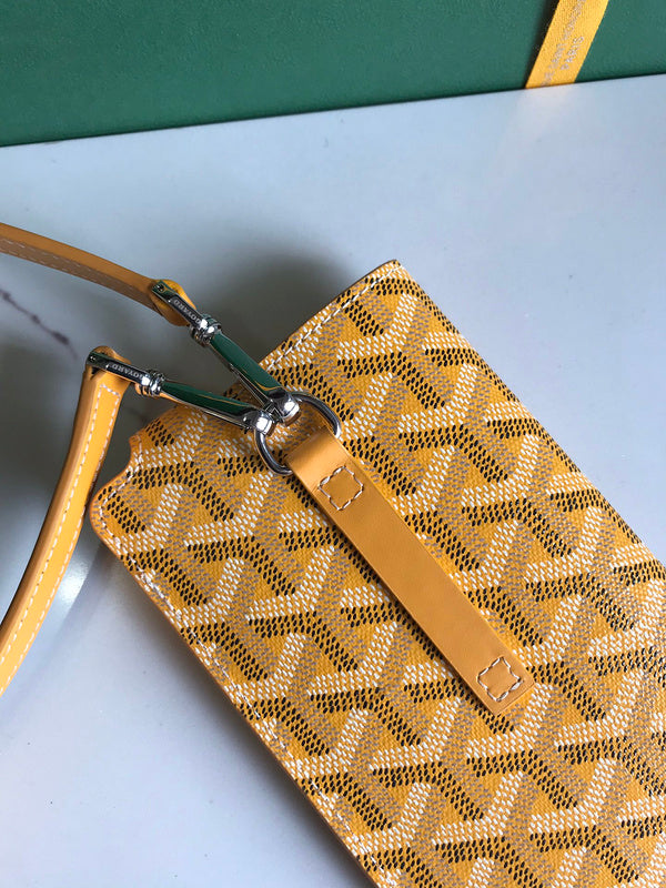 Glamy - GYO Bags - 780
