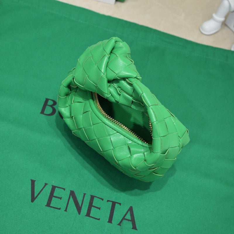 Glami- Glami- Glami- bag - 025