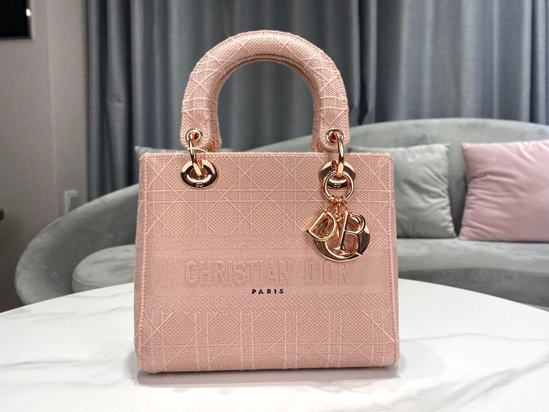 Glami-i - DOR Lady Bags - 370