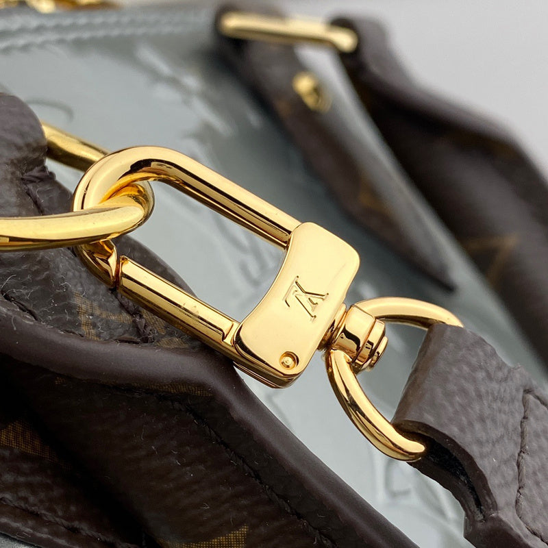 LOV2 Bags - Luxurious Bags  1695