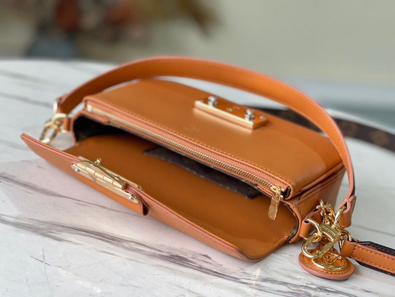 GlamI Lu-Vi bags - 5288