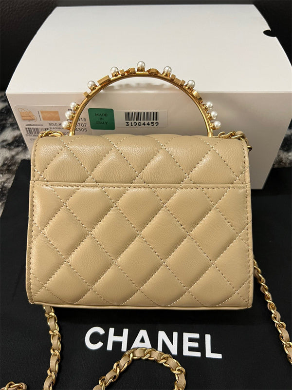 Glami- - CHL Bags - 435