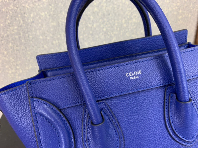 Glami-i - COL Lady Bags - 098