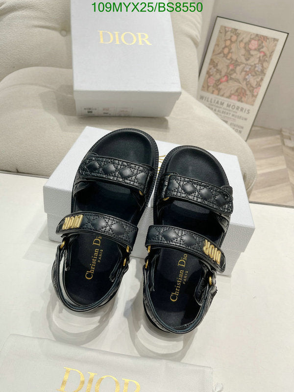 SAMCC - DOR Women Shoes - 1460