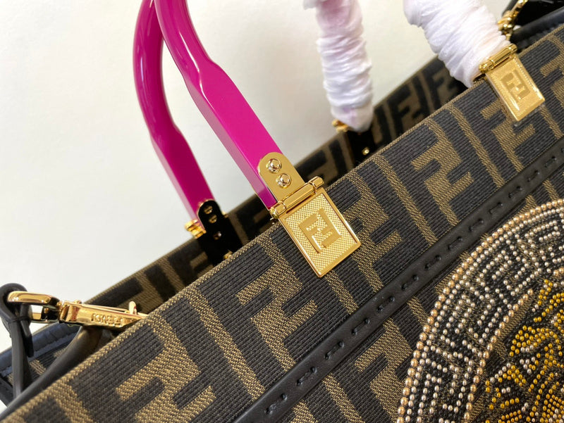 Glamy - VAR Bags - 213