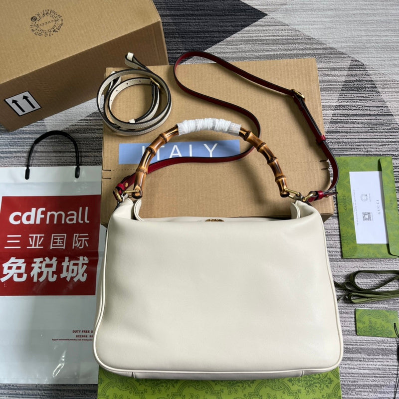 Glami - Glami Bags - 391